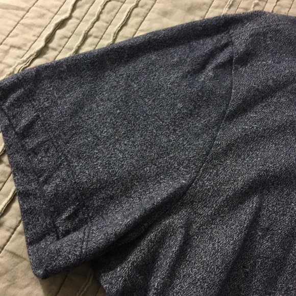 Perry Ellis polo - Picture 6 of 7